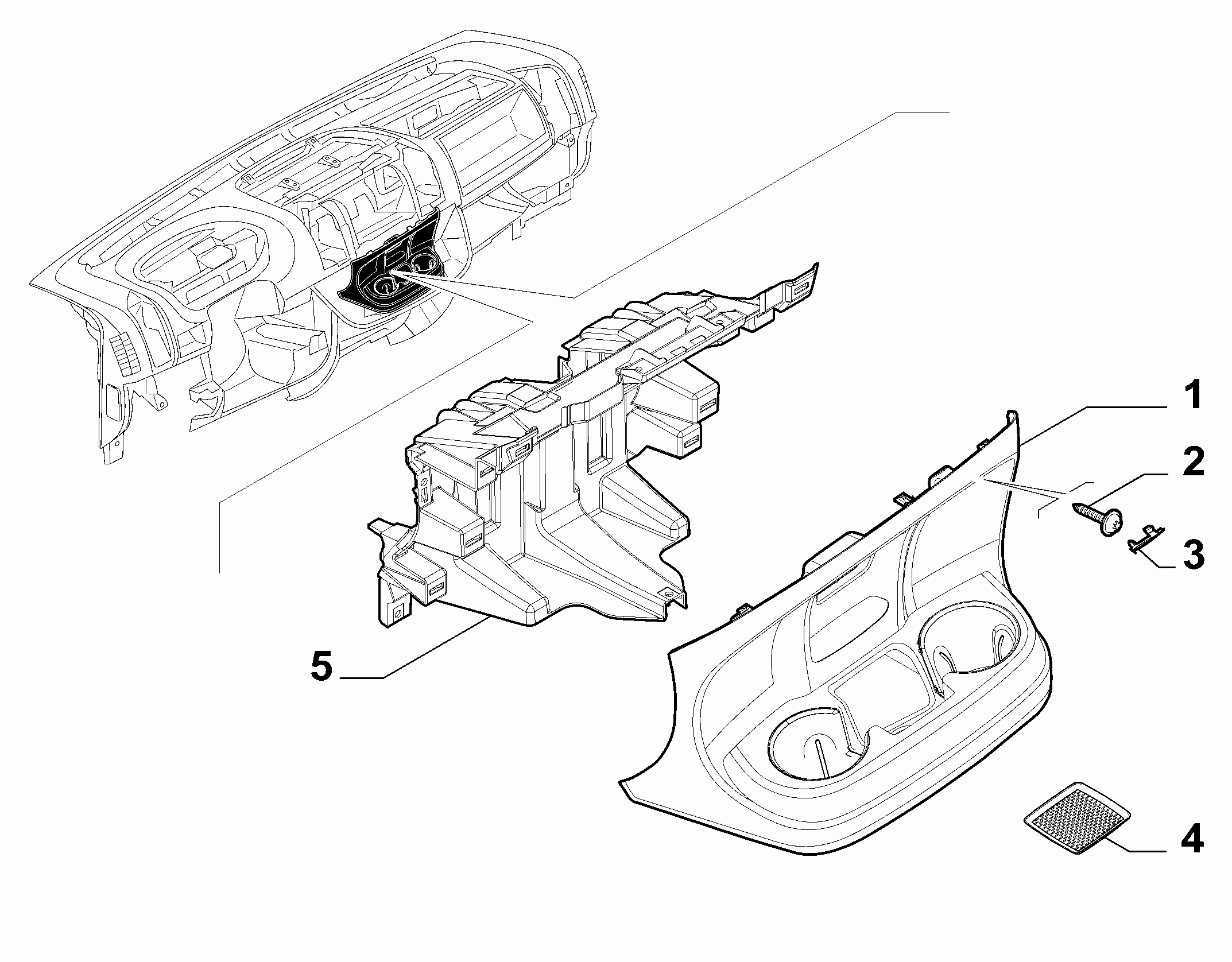 70502-040 GLOVEBOX