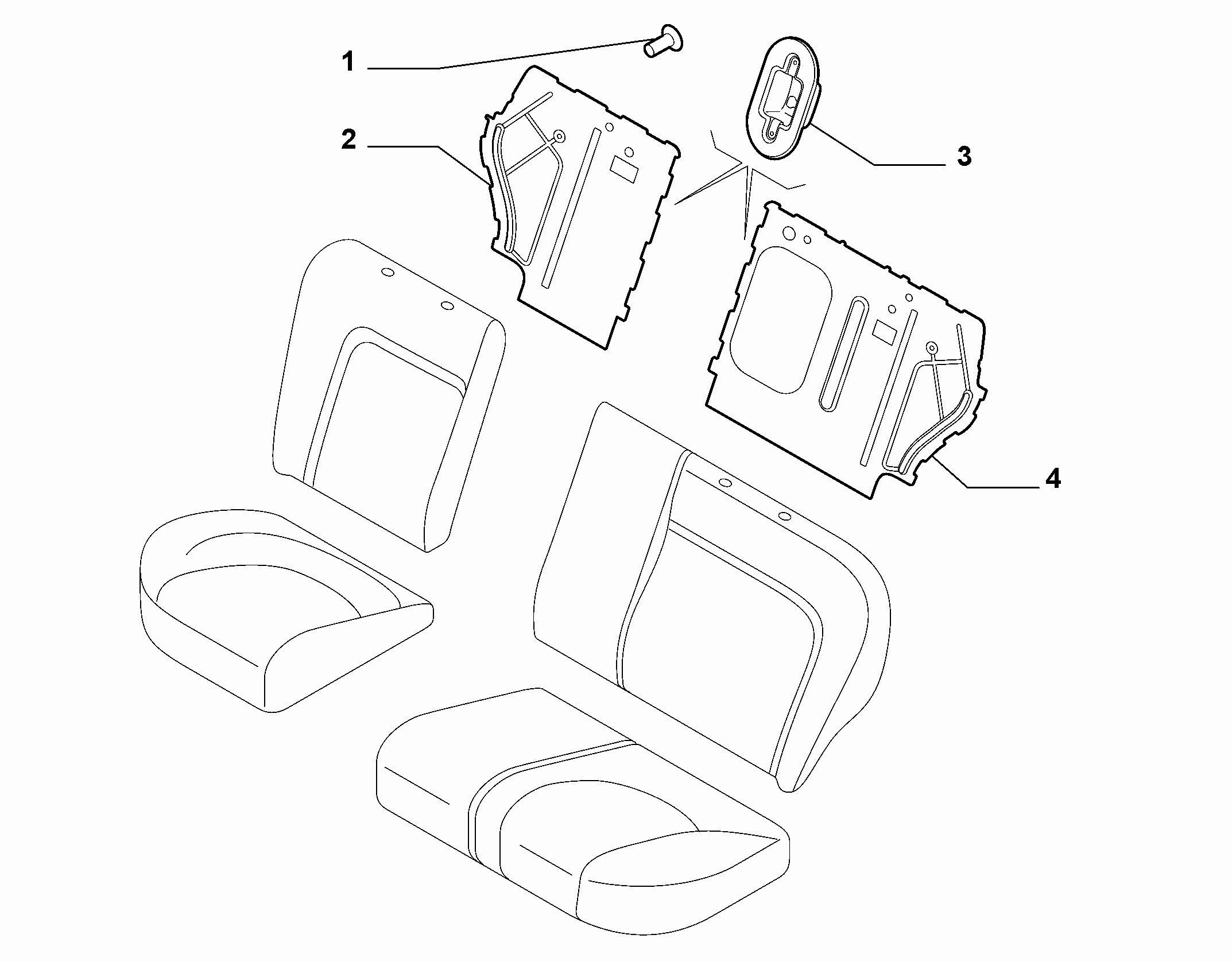 70613-040 COVERS