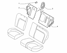 70613-040 COVERS