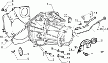 21200/01 КПП