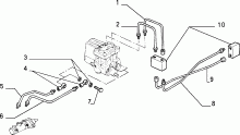 33105/00  ГИДРОТОРМ. С ANTISKID