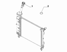 10401-020 FUEL TANK EXPANSION