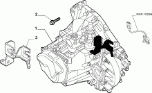 21200/08 КПП