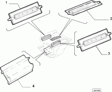 712888614 ОБОГРЕВАТЕЛЬ