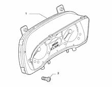 55510-010 DRIVERS MANUAL