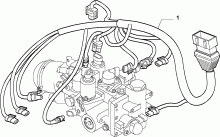 21200/03 КПП