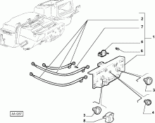 46751735 ОБОГРЕВАТЕЛЬ
