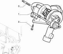 10252/02 ИЗБЫТОЧНЫЙ НАДДУВ