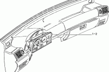 55510/00 РАБОЧАЯ СИГНАЛИЗАЦИЯ 