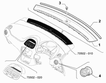70502-030 CHOKE