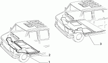 70521/00 КОВРОВЫЕ ПОКРЫТИЯ 