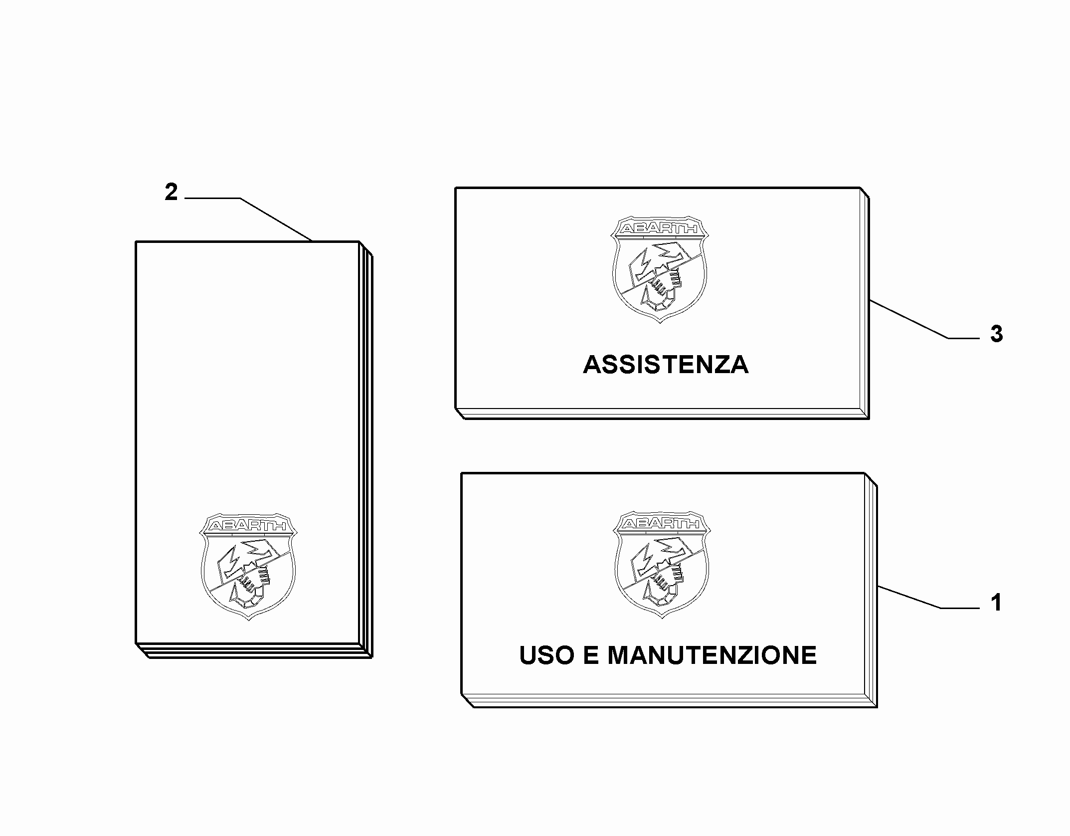 70743-010 BOARD DOCUMENTATION