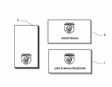 70743-010 BOARD DOCUMENTATION