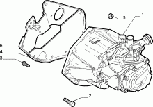 21200/00 КПП