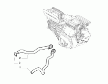 50101/00 СИСТЕМА ОТОПЛЕНИЯ И ВЕНТИЛЯЦИИ 