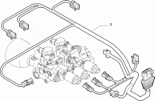 21200/01 КПП