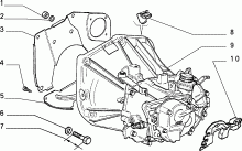 21200/01 КПП