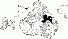 21200/11 КПП