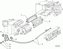 46512394 ОБОГРЕВАТЕЛЬ