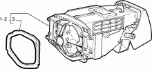 50101/00 СИСТЕМА ОТОПЛЕНИЯ И ВЕНТИЛЯЦИИ 