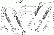 10107/05 РАСПРЕДВАЛ