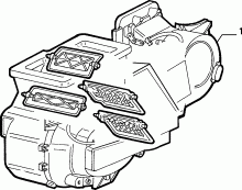 50102/00 ЭЛ-ТЫ ОБОГРЕВАТЕЛЯ 