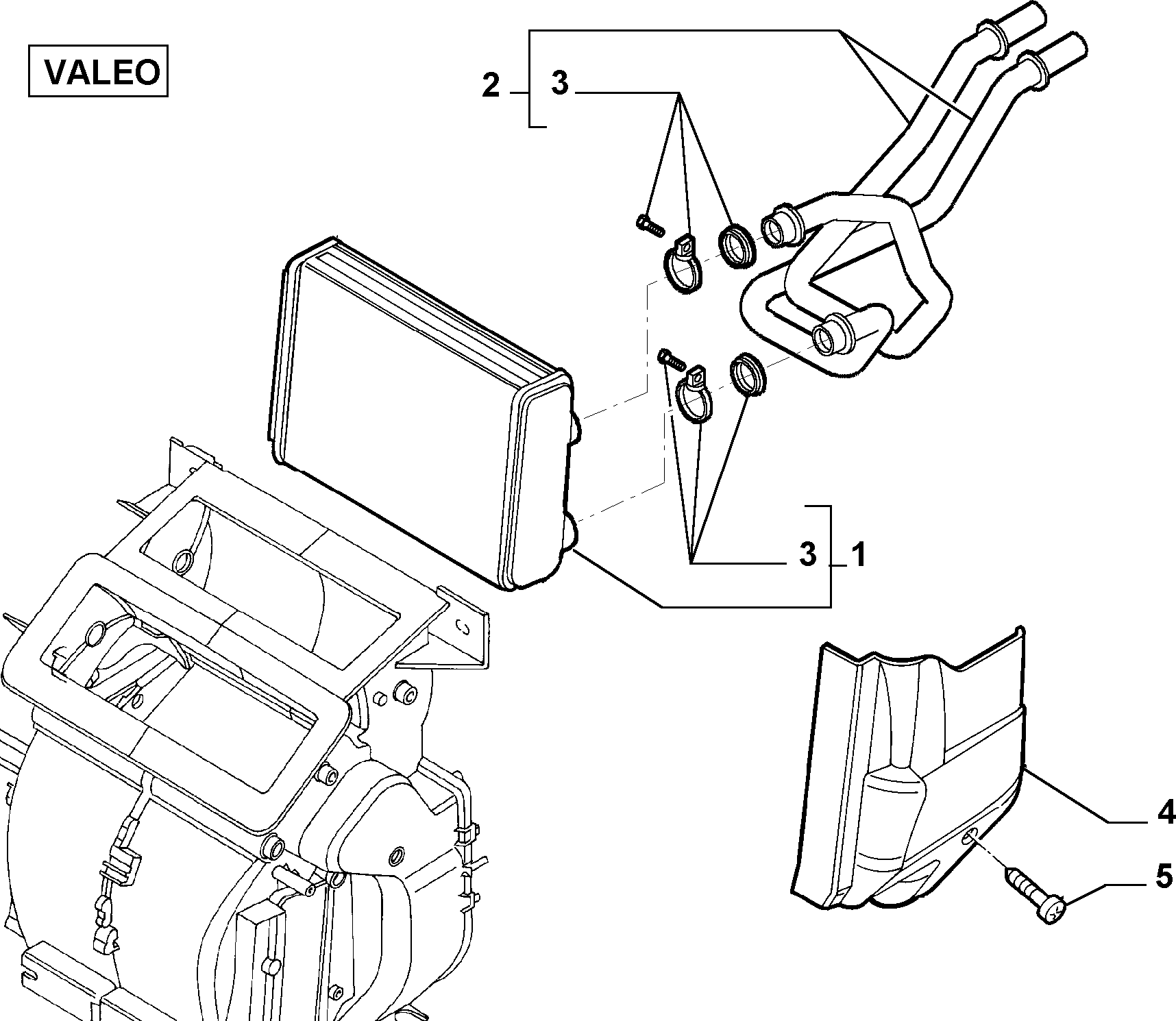 50105/00 ЭЛ-ТЫ КОНДИЦИОНЕРА