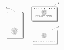 70743-010 BOARD DOCUMENTATION