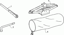 68101/00 ИНСТРУМЕНТ 