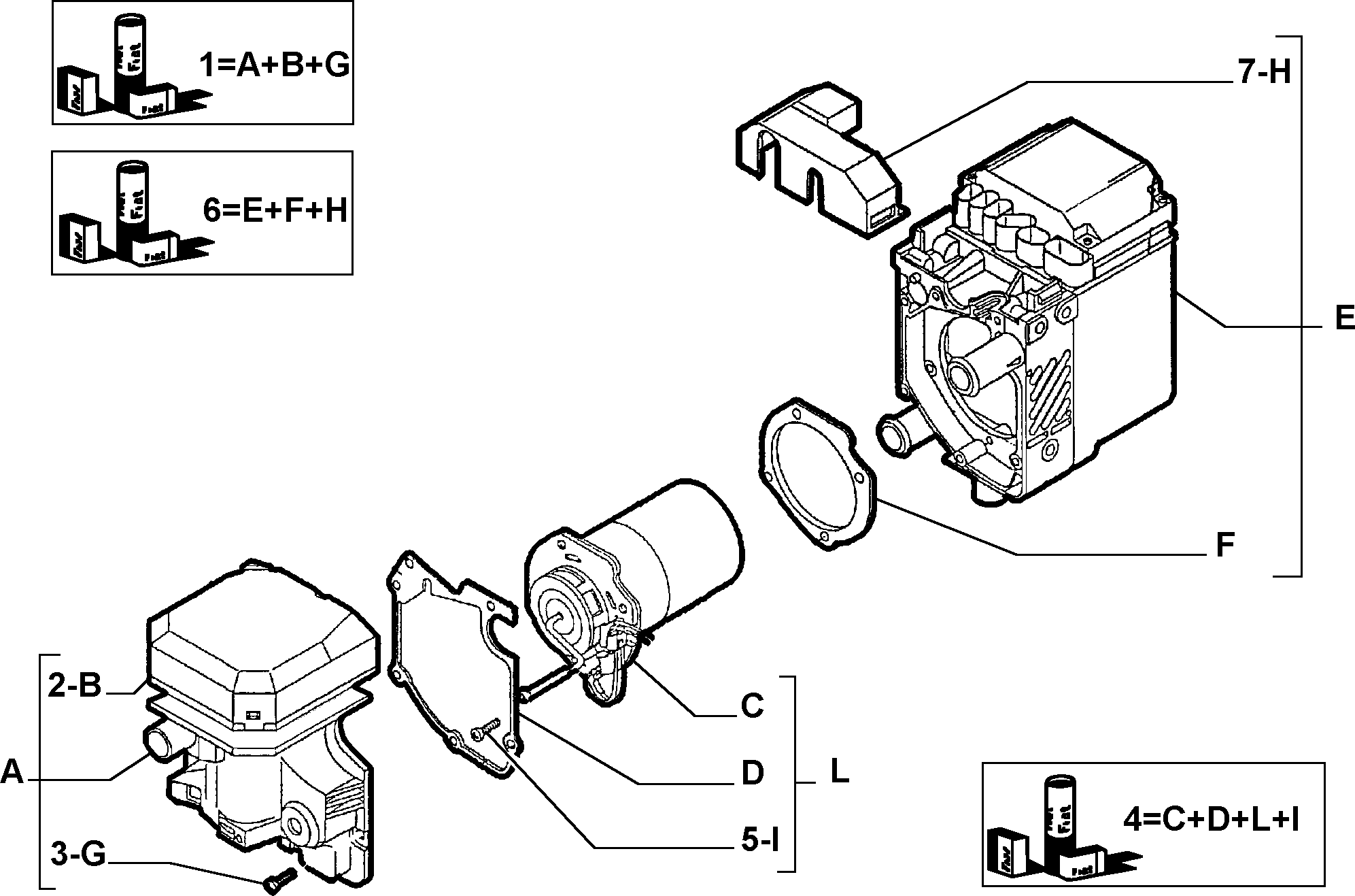 50110/00 ДОПОЛНИТЕЛЬНАЯ СИСТЕМА ОТОПЛЕНИЯ