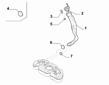 10200-020 IGNITION PIPING