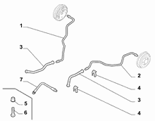 33102-060 REAR PIPING