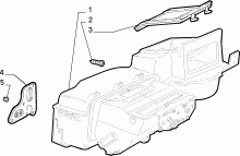 50101/00 СИСТЕМА ОТОПЛЕНИЯ И ВЕНТИЛЯЦИИ
