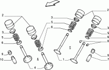 10107/05 РАСПРЕДВАЛ