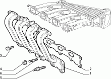 10255/05 ВСАСЫВАЮЩИЙ КАНАЛ