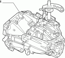 21200/05 КПП