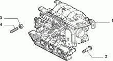 10255/17 ВСАСЫВАЮЩИЙ КАНАЛ