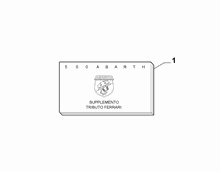 70743/00 БОРТОВАЯ ДОКУМЕНТАЦИЯ 