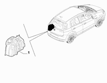 70004-020 WHEEL CARRIAGE