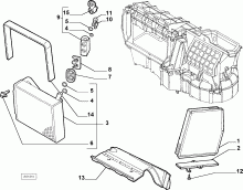 735339629 КОНДИЦИОНЕР