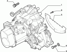 21200/00 КПП