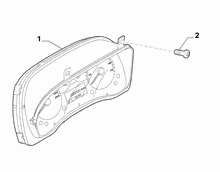 55510-010 DRIVERS MANUAL