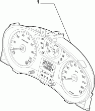 55510/00 РАБОЧАЯ СИГНАЛИЗАЦИЯ 