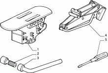 68101/00 ИНСТРУМЕНТ 
