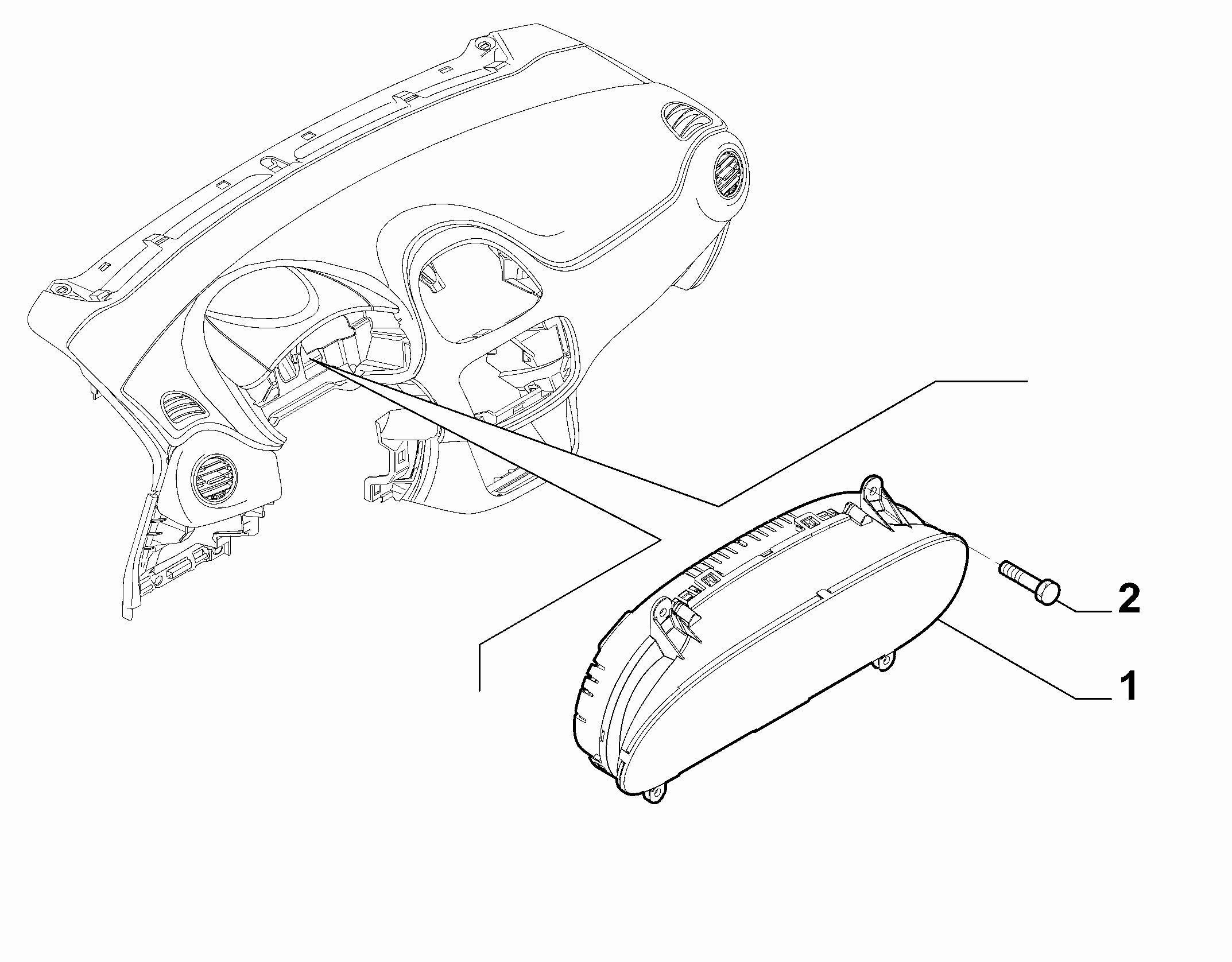 55510-010 DRIVERS MANUAL