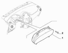 55510-010 DRIVERS MANUAL