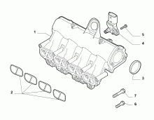 10256/95 СПУСКНОЙ КАНАЛ