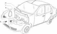 70522/00 ИЗОЛЯЦИЯ И НАБИВКА 