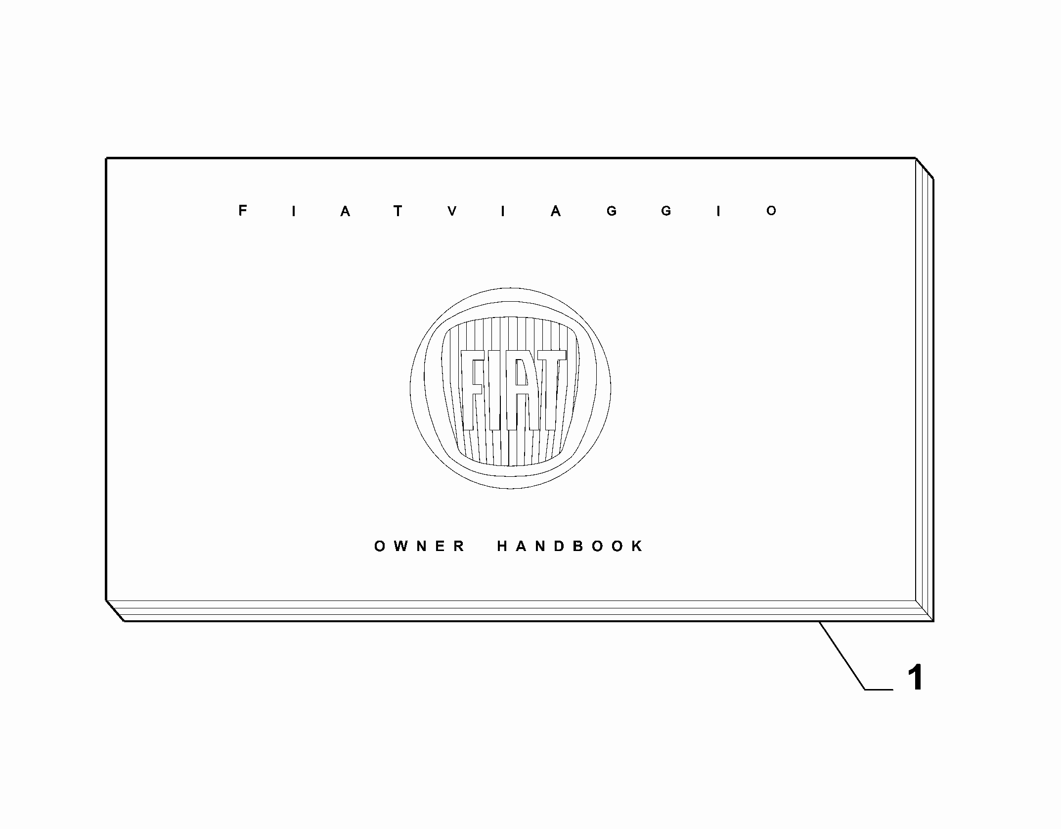 70743-010 BOARD DOCUMENTATION