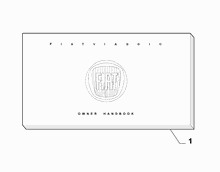 70743-010 BOARD DOCUMENTATION